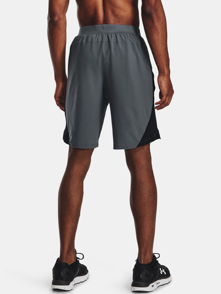 Under Armour Pánské kraťasy Under Armour UA Launch SW 9'' Short