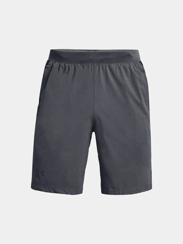 Under Armour Pánské kraťasy Under Armour UA Launch SW 9'' Short