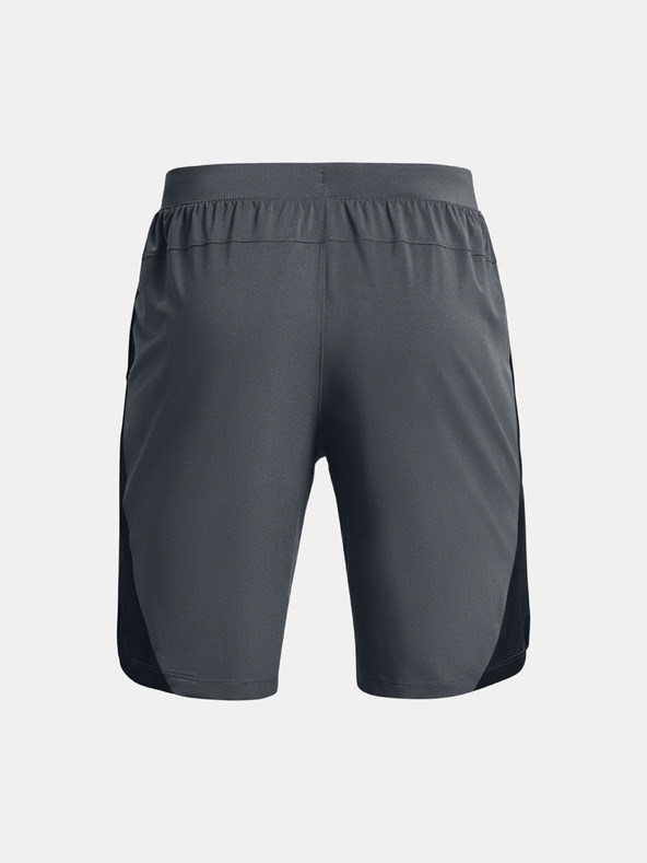 Under Armour Pánské kraťasy Under Armour UA Launch SW 9'' Short