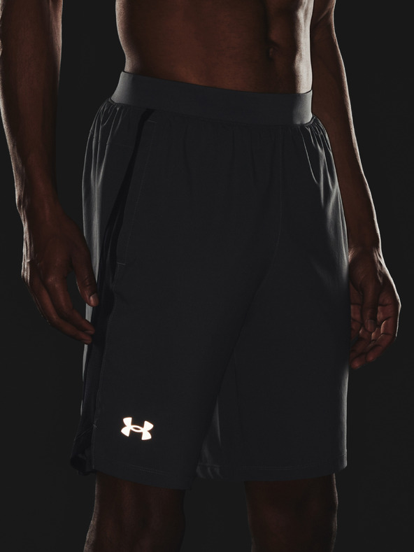 Under Armour Pánské kraťasy Under Armour UA Launch SW 9'' Short