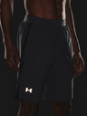 Under Armour Pánské kraťasy Under Armour UA Launch SW 9'' Short