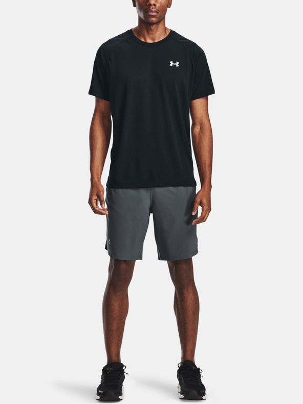 Under Armour Pánské kraťasy Under Armour UA Launch SW 9'' Short