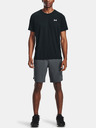 Under Armour Pánské kraťasy Under Armour UA Launch SW 9'' Short