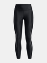 Under Armour Dámské legíny Under Armour FlyFast Elite IsoChill Ankle Tight