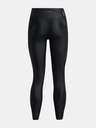 Under Armour Dámské legíny Under Armour FlyFast Elite IsoChill Ankle Tight