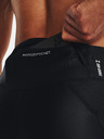 Under Armour Dámské legíny Under Armour FlyFast Elite IsoChill Ankle Tight