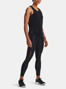 Under Armour Dámské legíny Under Armour FlyFast Elite IsoChill Ankle Tight