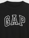 GAP Mikina s logem Gap