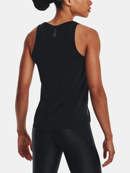 Under Armour Dámské tílko Under Armour UA ISO-CHILL LASER TANK