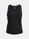 Under Armour Dámské tílko Under Armour UA ISO-CHILL LASER TANK