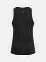 Under Armour Dámské tílko Under Armour UA ISO-CHILL LASER TANK