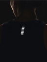 Under Armour Dámské tílko Under Armour UA ISO-CHILL LASER TANK