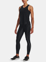Under Armour Dámské tílko Under Armour UA ISO-CHILL LASER TANK