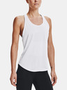 Under Armour Dámské tílko Under Armour UA Tech Vent Tank