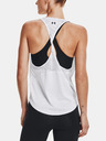 Under Armour Dámské tílko Under Armour UA Tech Vent Tank