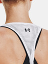 Under Armour Dámské tílko Under Armour UA Tech Vent Tank