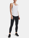 Under Armour Dámské tílko Under Armour UA Tech Vent Tank