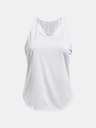 Under Armour Dámské tílko Under Armour UA Tech Vent Tank