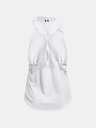 Under Armour Dámské tílko Under Armour UA Tech Vent Tank