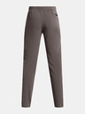 Under Armour Chlapecké sportovní kalhoty Under Armour UA Unstoppable Tapered P