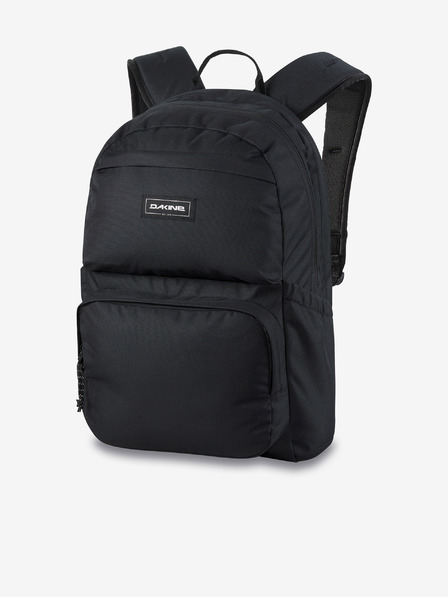 Dakine Černý batoh Dakine Method Backpack 25 l