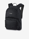 Dakine Černý batoh Dakine Method Backpack 25 l