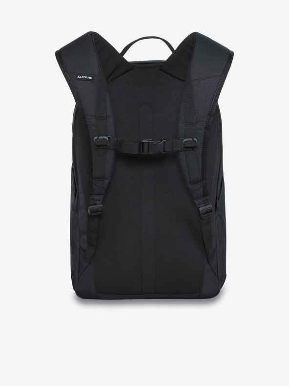 Dakine Černý batoh Dakine Method Backpack 25 l