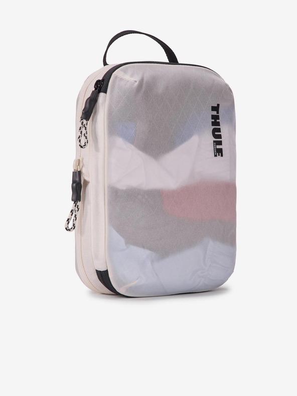 Thule Bílý cestovní organizér Thule