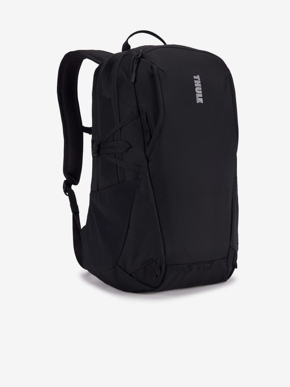 Thule Černý pánský batoh Thule EnRoute