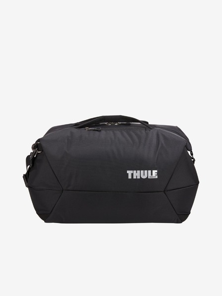 Thule Černá cestovní taškaThule Subterra