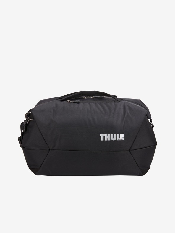 Thule Černá cestovní taškaThule Subterra