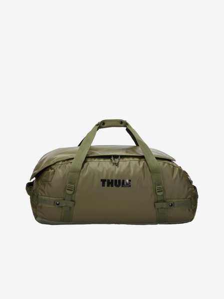 Thule Khaki cestovní taška Thule Chasm