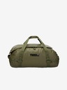 Thule Khaki cestovní taška Thule Chasm