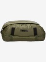 Thule Khaki cestovní taška Thule Chasm