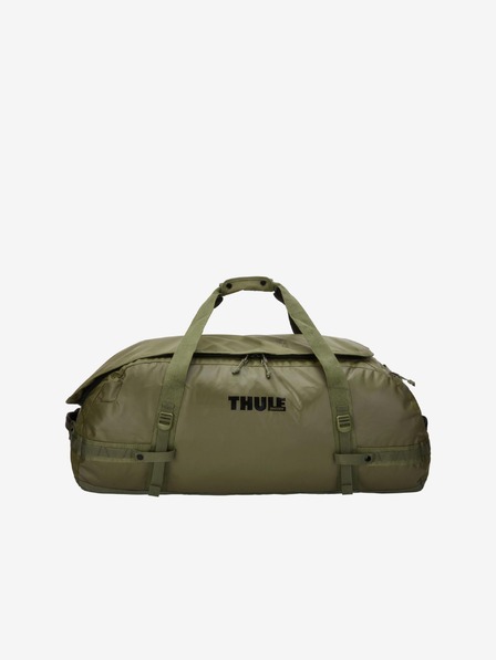 Thule Khaki cestovní taška Thule Chasm XL