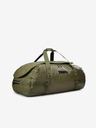 Thule Khaki cestovní taška Thule Chasm XL