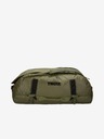Thule Khaki cestovní taška Thule Chasm XL