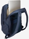 Thule Tmavě modrý pánský batoh Thule Crossover 2