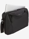 Thule Černá taška na notebook 13,3" Thule Crossover 2