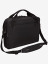 Thule Černá taška na notebook 13,3" Thule Crossover 2