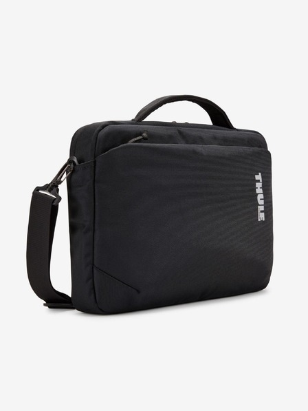 Thule Černá taška na MacBook 13" Thule Subterra