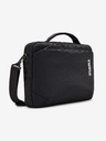 Thule Černá taška na MacBook 13" Thule Subterra