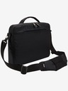 Thule Černá taška na MacBook 13" Thule Subterra