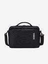 Thule Černá taška na MacBook 13" Thule Subterra