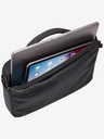 Thule Černá taška na MacBook 13" Thule Subterra