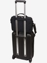 Thule Černá taška na MacBook 13" Thule Subterra