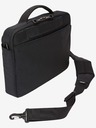 Thule Černá taška na MacBook 13" Thule Subterra