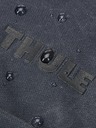 Thule Černý cestovní batoh Thule Aion 28 l