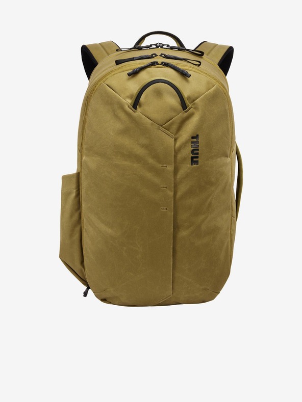 Thule Khaki cestovní batoh Thule Aion 28 l