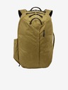 Thule Khaki cestovní batoh Thule Aion 28 l
